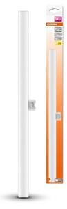 Tub LED fluorescent Osram S14d/6W/230V 2700K 50 cm