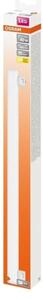 Tub LED fluorescent Osram S14s/6W/230V 2700K 50 cm