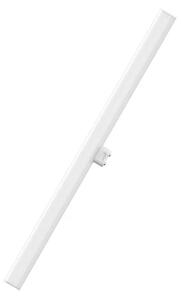 Tub LED fluorescent dimabil Osram S14d/4,7W/230V 2700K 50 cm CRI 90