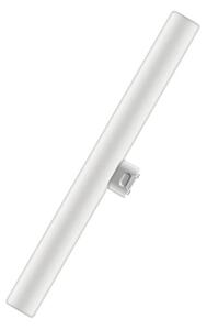 Tub LED fluorescent Osram S14d/3,5W/230V 2700K 30 cm
