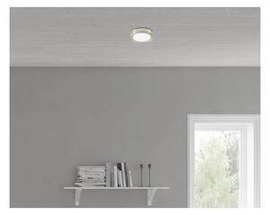 Telefunken 310902TF - LED RGBW plafonieră LED 12W 230V Wi-Fi cu control