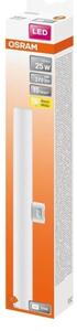 Tub LED fluorescent Osram S14d/3,5W/230V 2700K 30 cm