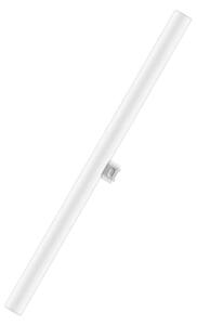 Tub LED fluorescent Osram S14d/6W/230V 2700K 50 cm