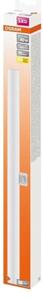 Tub LED fluorescent Osram S14d/6W/230V 2700K 50 cm