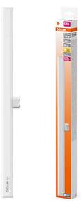 Tub LED fluorescent dimabil Osram S14d/4,7W/230V 2700K 50 cm CRI 90