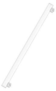 Tub LED fluorescent Osram S14s/6W/230V 2700K 50 cm