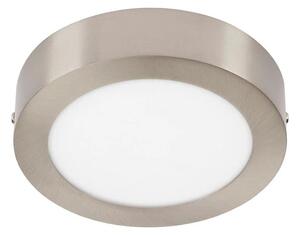 Telefunken 310902TF - LED RGBW plafonieră LED 12W 230V Wi-Fi cu control