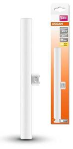 Tub LED fluorescent Osram S14d/3,5W/230V 2700K 30 cm