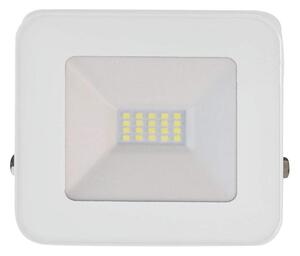 Proiector LED de exterior Müller-Licht LED/20W/230V IP65 alb