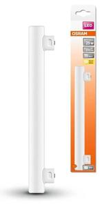 Tub LED flourescent Osram S14s/3,5W/230V 2700K 30 cm