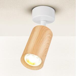 Spot Brilagi SELE 1xGU10/30W/230V alb/bej