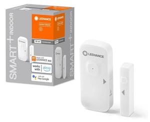 Ledvance - Senzor inteligent ferestre și uși SMART+ 3,7V 500 mAh Wi-Fi
