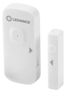 Ledvance - Senzor inteligent ferestre și uși SMART+ 3,7V 500 mAh Wi-Fi