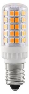 Bec LED E14/4,5W/230V 2800K