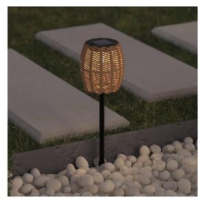 Atmosphera - Lampă solară LED ELAIS LED/1,2V 500 mAh IP44
