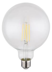 Bec LED Globo 11527C VINTAGE E27/7W/230V 4000K