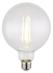 Bec LED Globo 11527C VINTAGE E27/7W/230V 4000K