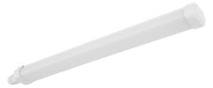 Corp de iluminat LED pentru corpuri de bucătărie VILLY LED/15W/230V 55 cm Globo 42007-15