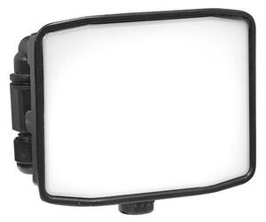 Proiector LED de exterior Ecolite RTWA-10W ZIPO LED/10W/230V 5000K IP65
