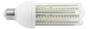 Bec LED Aigostar E27/23W/230V 6500K