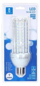 Bec LED Aigostar E27/23W/230V 6500K