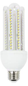 Bec LED Aigostar E27/23W/230V 6500K