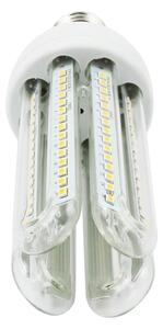 Bec LED Aigostar E27/23W/230V 6500K