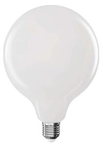 Bec LED FILAMENT G125 E27/18W/230V 4000K