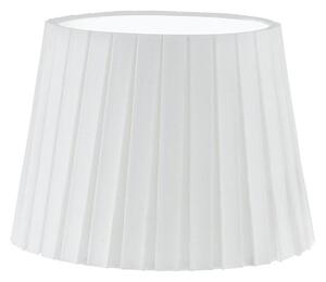 Eglo 49412 - Abajur VINTAGE E14 diametru 25 cm