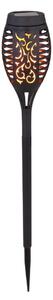 Globo 33536-12 - Lampă solară LED 0,1W 3V IP44