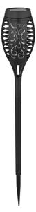 Globo 33536-12 - Lampă solară LED 0,1W 3V IP44