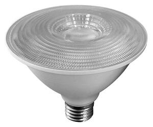 Bec LED SAMSUNG CHIP PAR30 E27/11W/230V 6500K