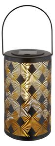 Felinar LED solar Globo 36658 LED/0,5W/3V IP44