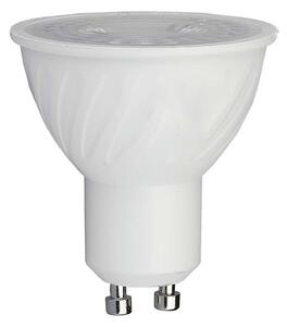 Bec LED SAMSUNG CHIP GU10/6W/230V 4000K