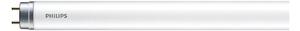 Tub LED fluorescent Philips MASTER T8 G13/6W/110V 4000K 45 cm