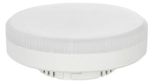 Bec LED GX53/8W/230V 3000K