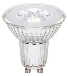 Bec LED dimabil Aigostar GU10/3W/230V 4000K