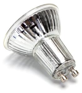 Bec LED dimabil Aigostar GU10/3W/230V 4000K