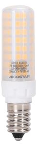 Bec LED Aigostar E14/7W/230V 3000K