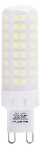 Bec LED Aigostar G9/7W/230V 6500K