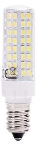 Bec LED Aigostar E14/7W/230V 6500K