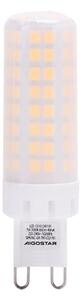 Bec LED Aigostar G9/7W/230V 3000K