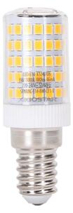Bec LED Aigostar E14/8W/230V 3000K