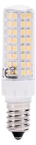 Bec LED Aigostar E14/7W/230V 3000K
