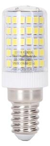 Bec LED Aigostar E14/8W/230V 6500K