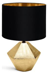Lampă de masă Aigostar 1xE14/40W/230V