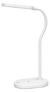 Lampă LED tactilă dimabilă de masă Aigostar LED/3W/5V