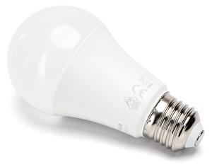 Bec LED RGBW dimabil Aigostar A60 E27/12W/230V 2700-6500K Wi-Fi
