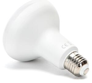 Bec LED Aigostar R80 E27/12W/230V 6500K