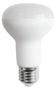 Bec LED Aigostar R63 E27/9W/230V 3000K